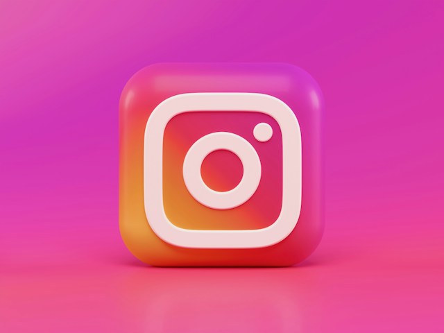 Boostez votre présence sur les réseaux sociaux : découvrez les avantages de l’achat de likes Instagram
