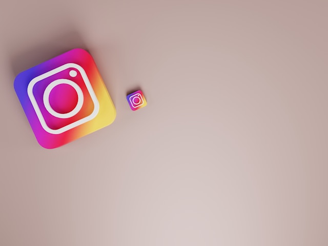 Les avantages de l’achat d’abonnés Instagram pour votre marque personnelle
