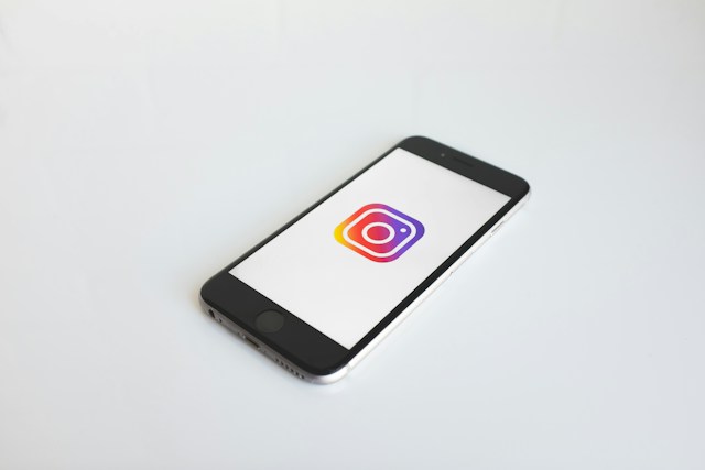 Boostez votre présence sur les réseaux sociaux : les avantages d’acheter des abonnés Instagram réels et engagés