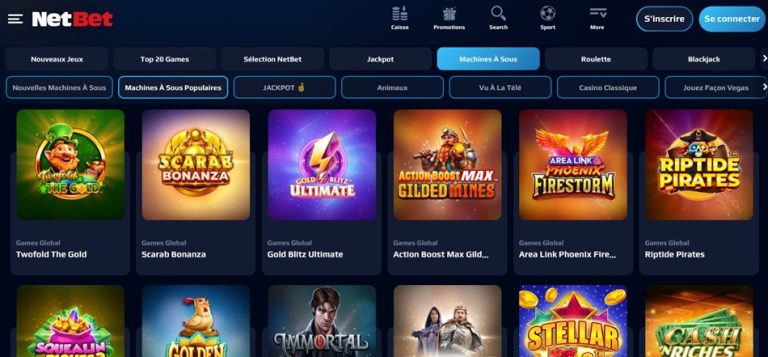 Avis sur Sweet Bonanza : Un Jeu de Casino en Ligne Populaire et Coloré