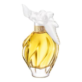 Le Parfum Floral : L’Essence de la Féminité et de la Fraîcheur