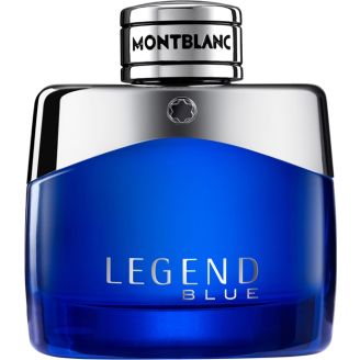 Meilleur Parfum Homme : L’Essence du Charme et de la Masculinité